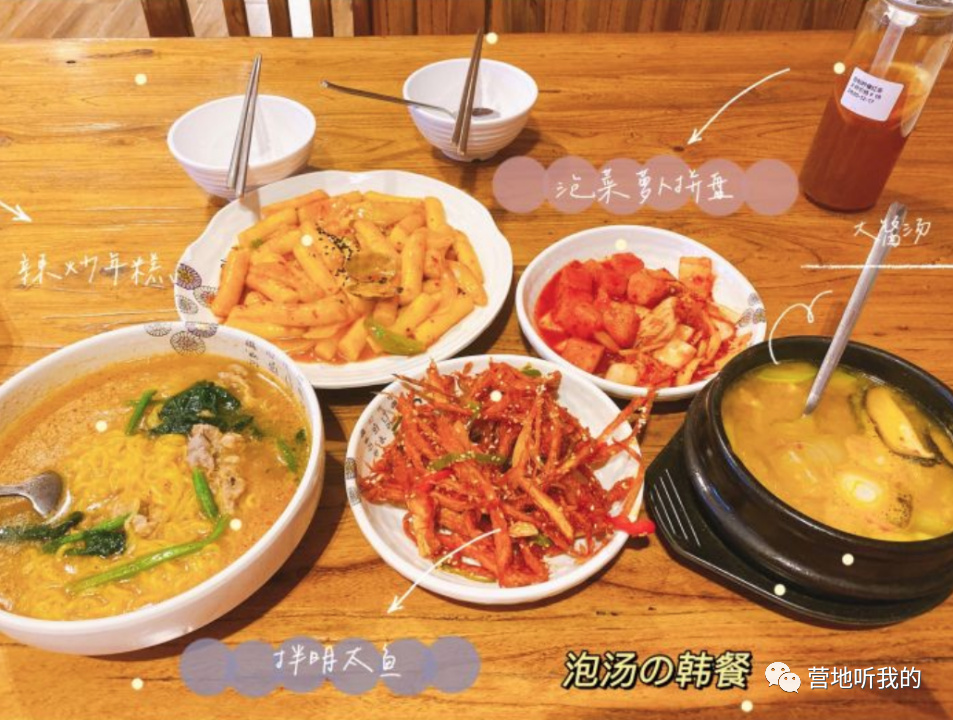 春节给大家安利一波帝都的温泉乐园！冬日里就应该暖暖地泡个汤