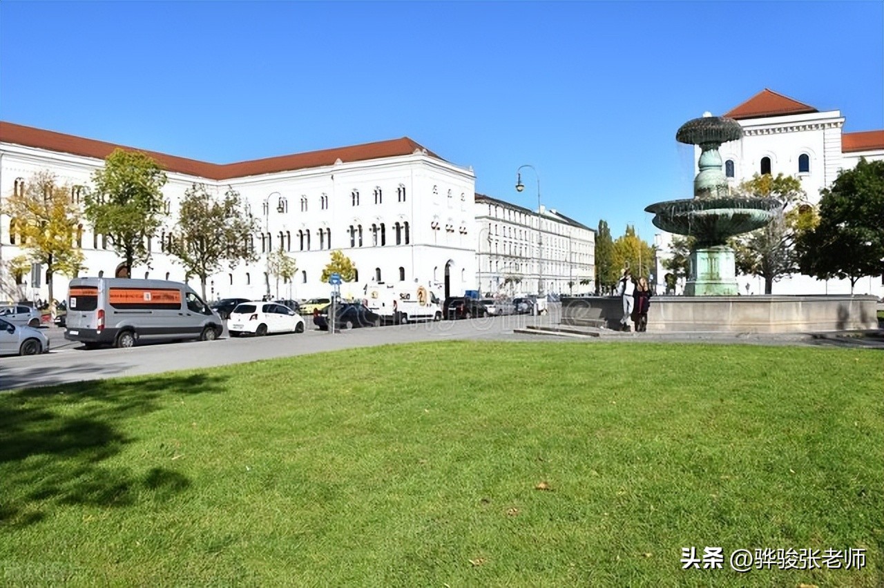 中国大学评级发布，公办大学9所位列顶级，民办高校20所闪亮上榜