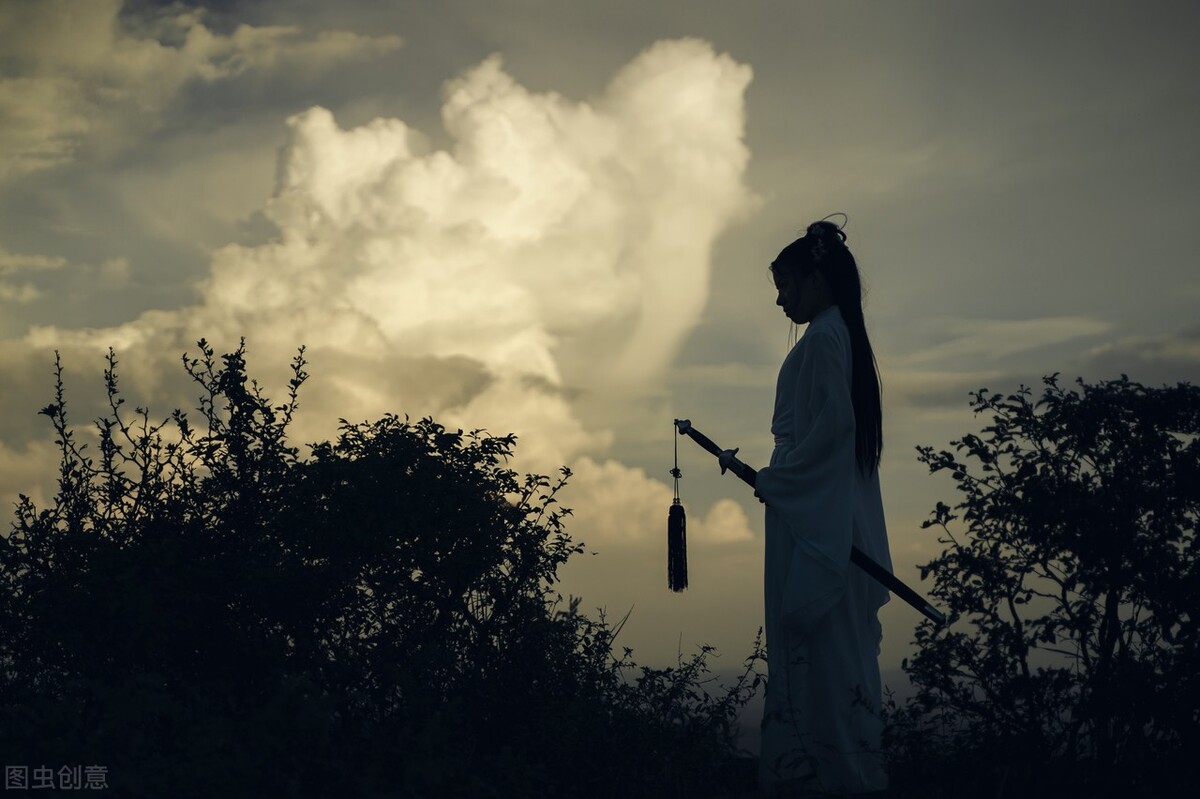 壮哉我中国少年与国无疆译文,壮哉我中国少年与国无疆现代意思