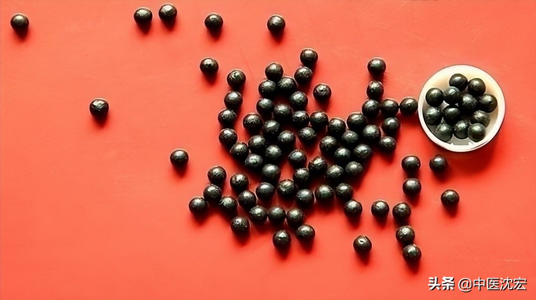 血为养命之源,血瘀体质易得心梗吗