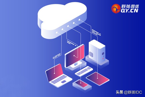 外链建设需要注意哪些方面,新手学习外链建设需掌握的技巧