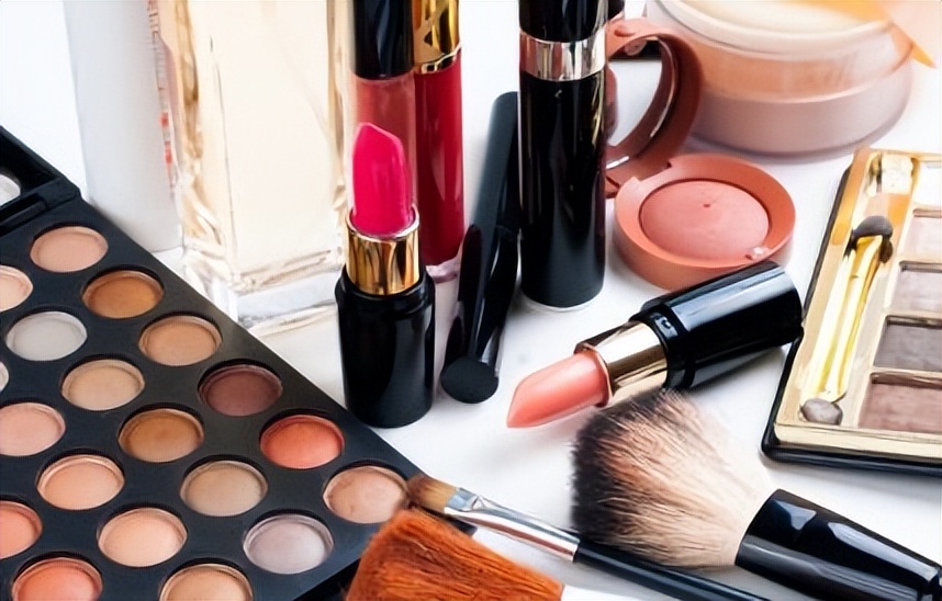 最有前景的暴利行业和生意,生意转让商铺出租暴利行业