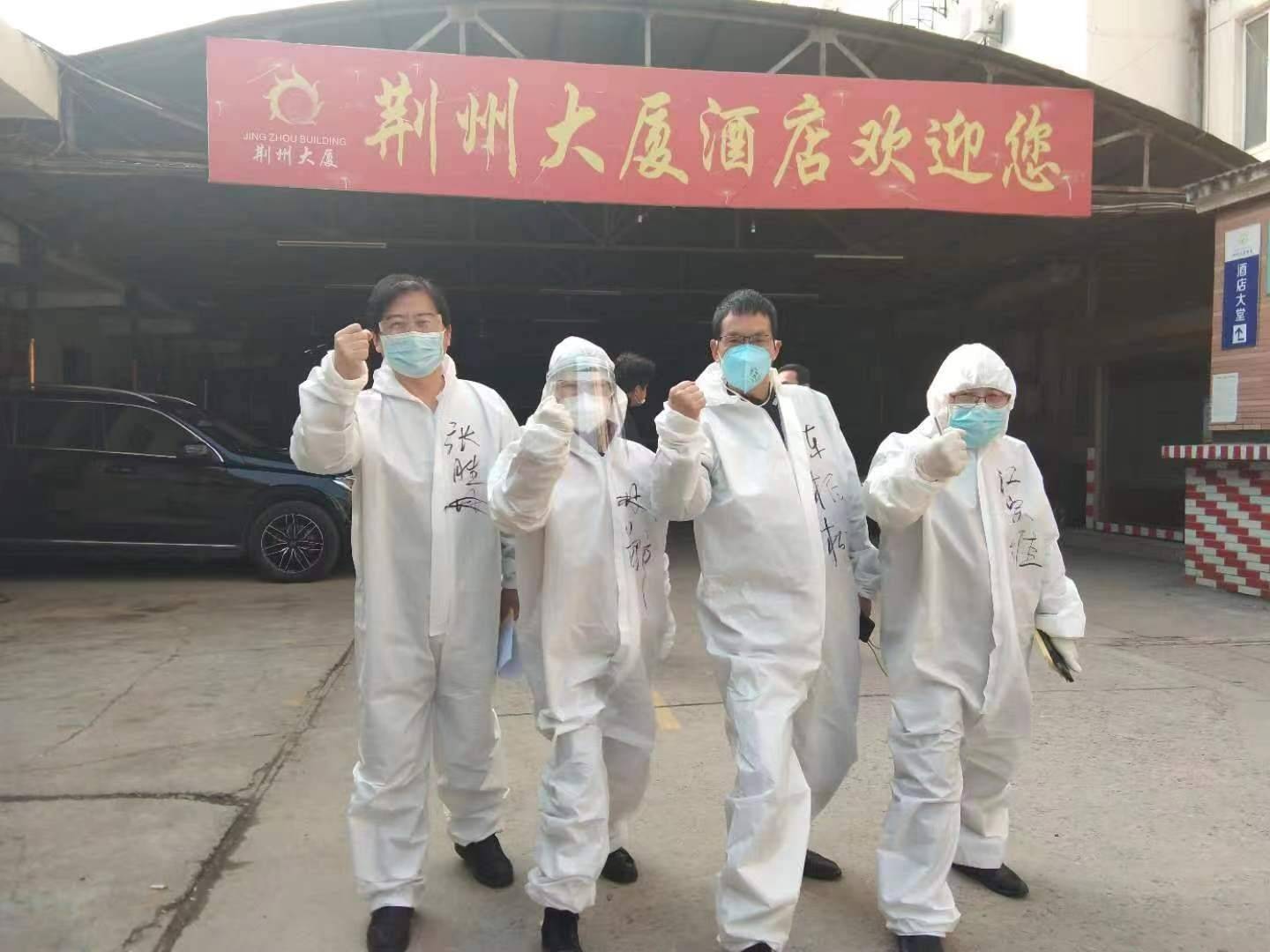 逆行中医人江宗维医师