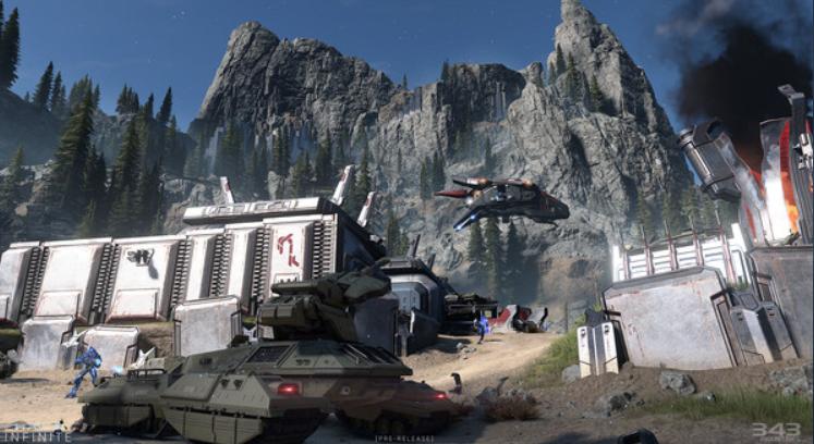 steam春季特卖2023fps推荐,steam发行商特卖2022免费