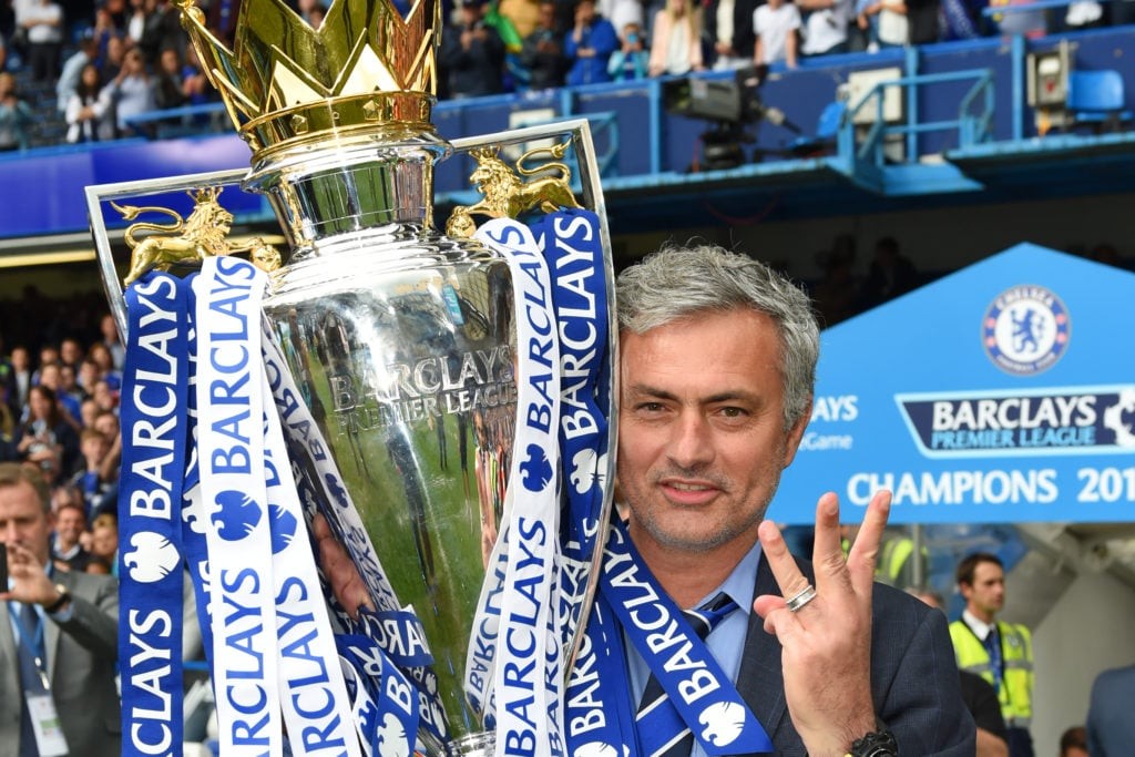 切尔西输给今年俱乐部最惨的一次,10-11赛季切尔西欧冠