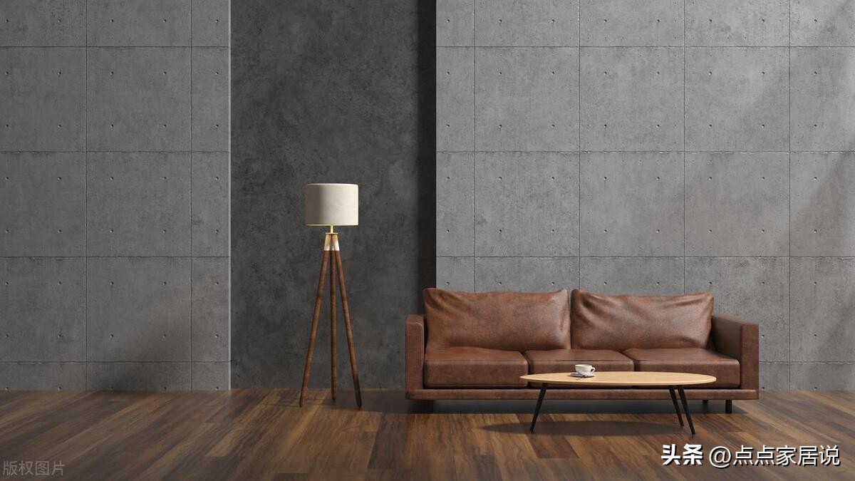 装修最不值得花高价买的六样东西,装修瓷砖是实体店买好还是网购好