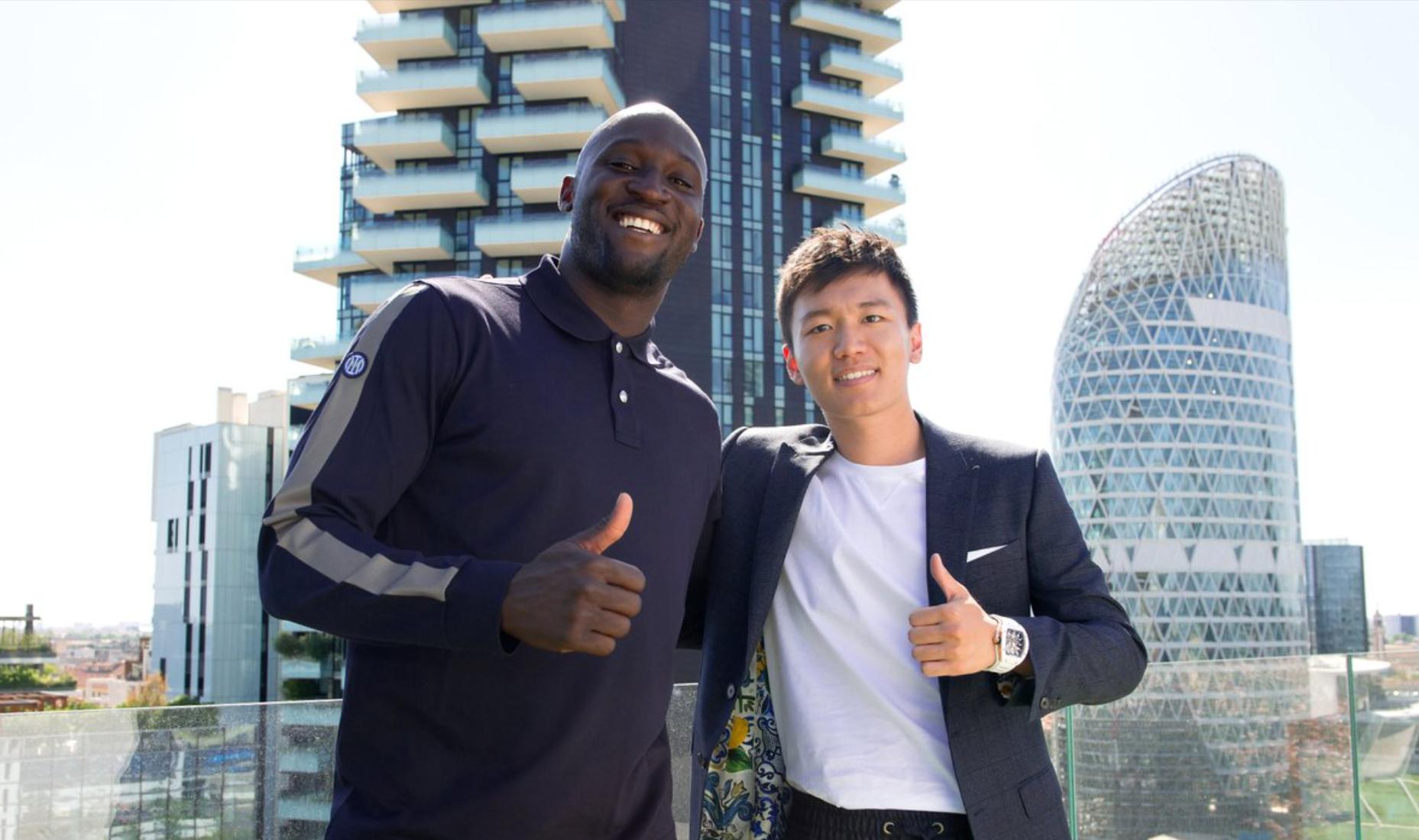 帕尔梅拉斯连进4球,帕尔梅拉斯压哨绝杀