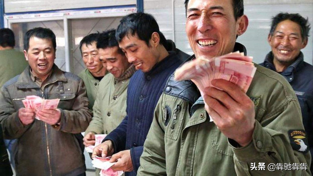 今年实体店生意怎么这么难做,现在实体店怎么这么难做生意