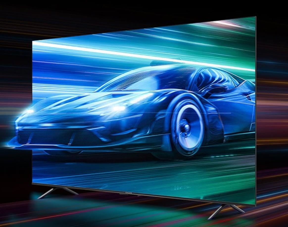 75英寸电视哪个品牌性价比高一点,75英寸电视性价比最高的推荐几个