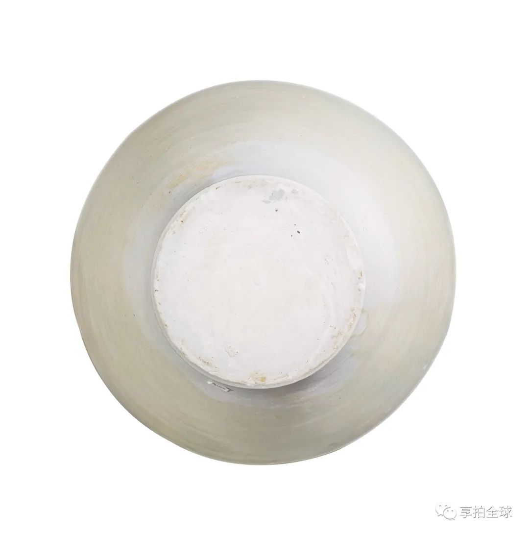 嘉德香港古典家具专场,苏富比2003春拍明清瓷器