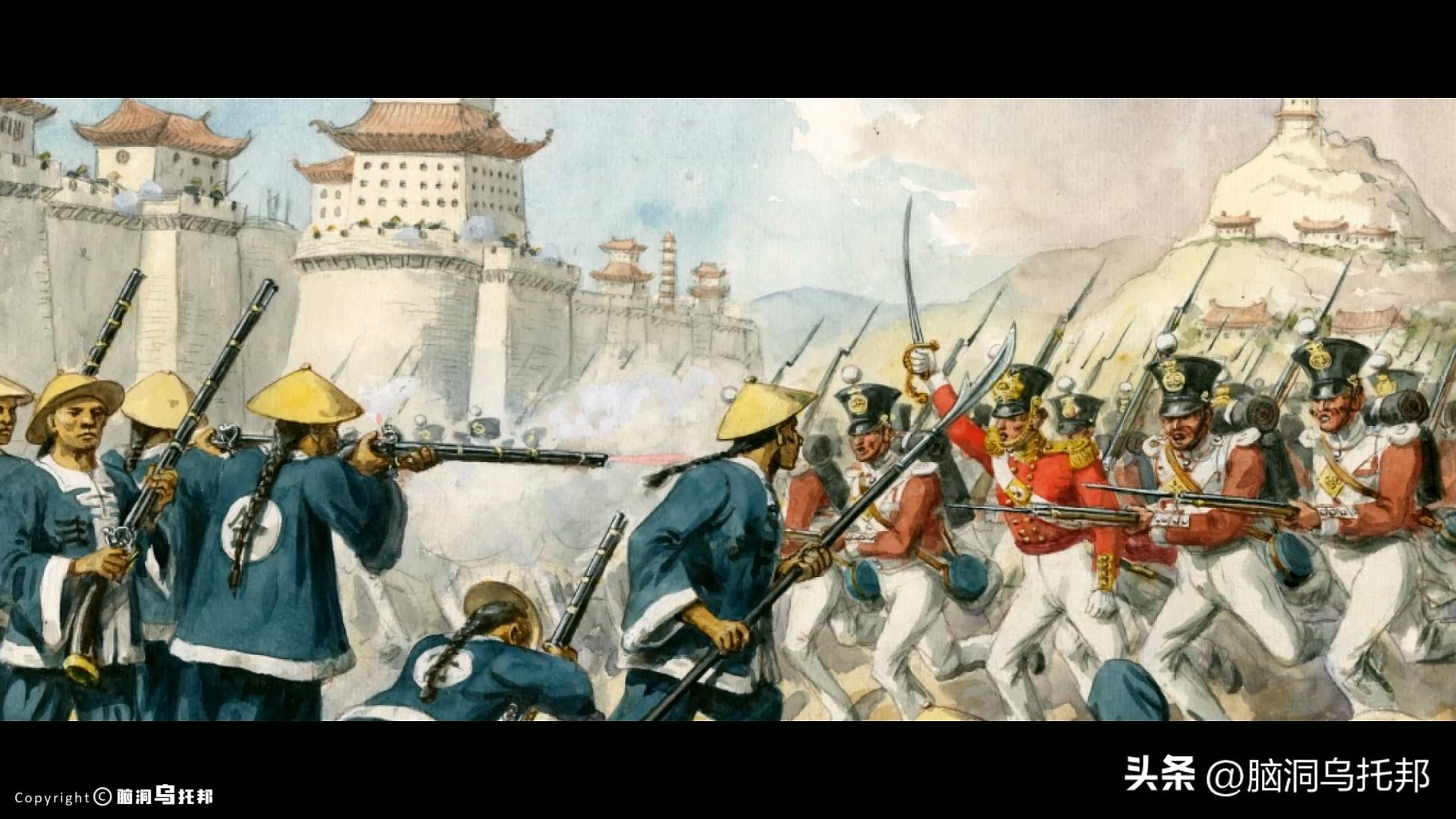 人口迁移安史之乱,安史之乱后唐朝人口恢复