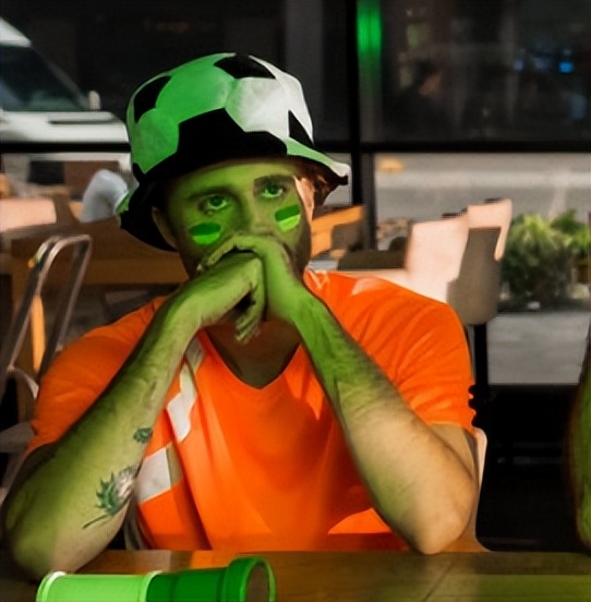 精子畸形率高也能怀孕吗,精子畸形率高不治疗能怀孕吗