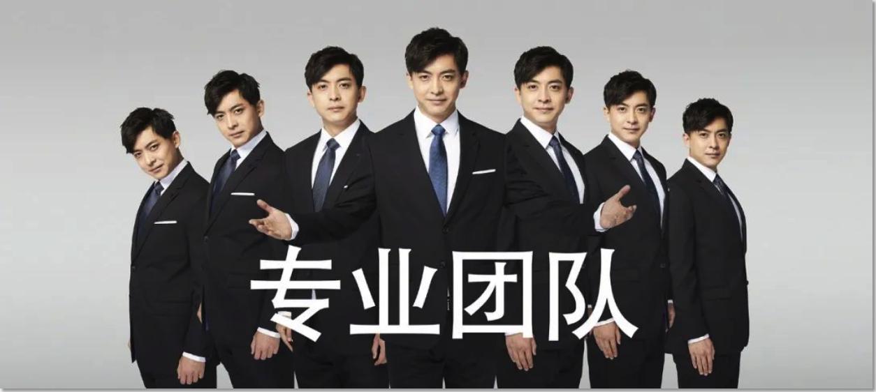 在德国找律师需要什么条件 (在法国怎么免费咨询律师)