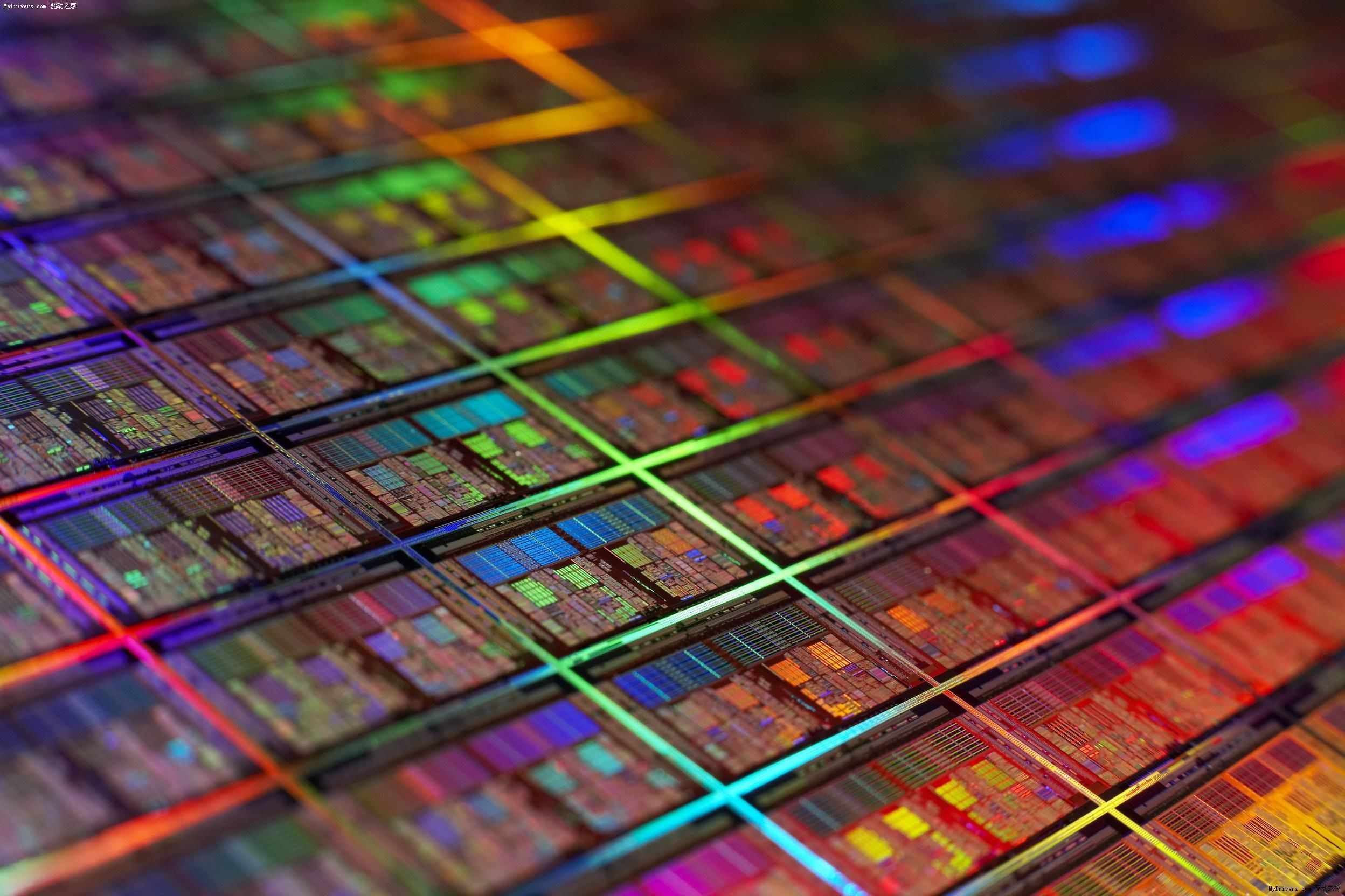 国外断供芯片后国内芯片企业现状,中企砍单840亿颗芯片