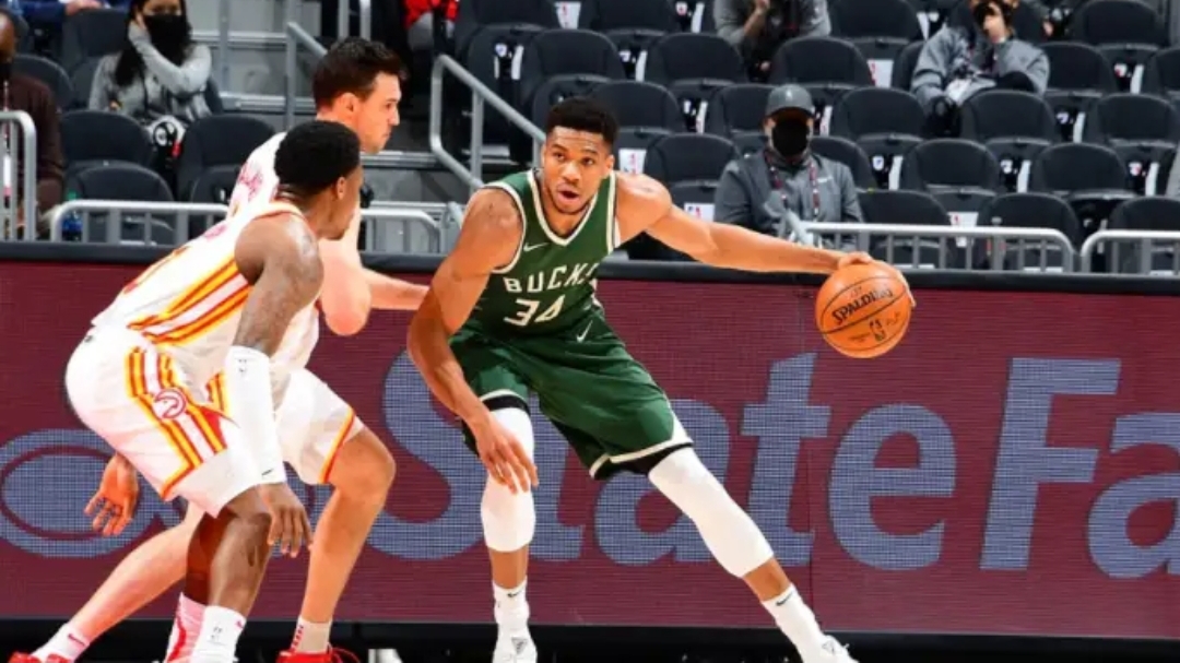 美媒评价库里历史排名,美媒评价历史最强首发史蒂芬库里