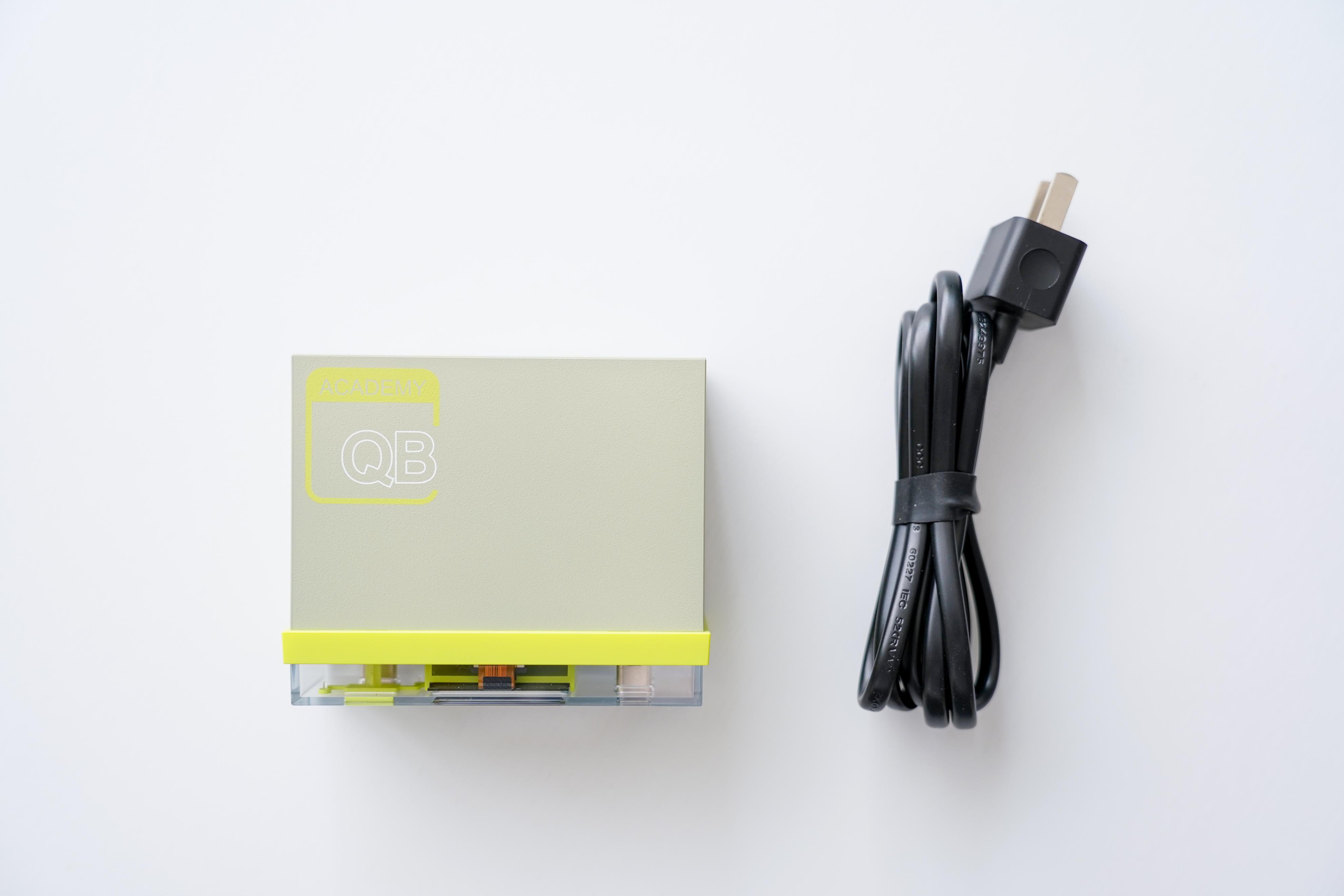 让充电变得简单方便,让充电变快软件