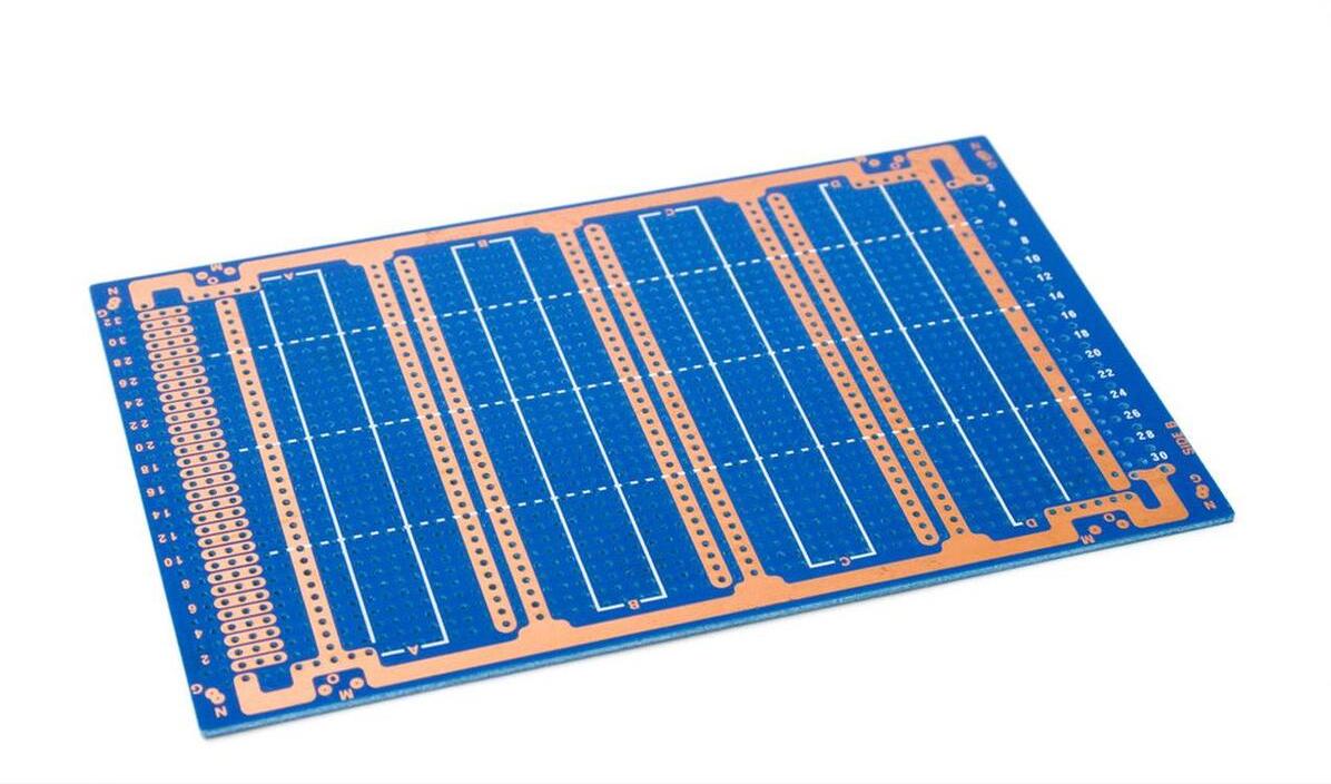 pet铜箔上市公司,pet铜箔股票龙头