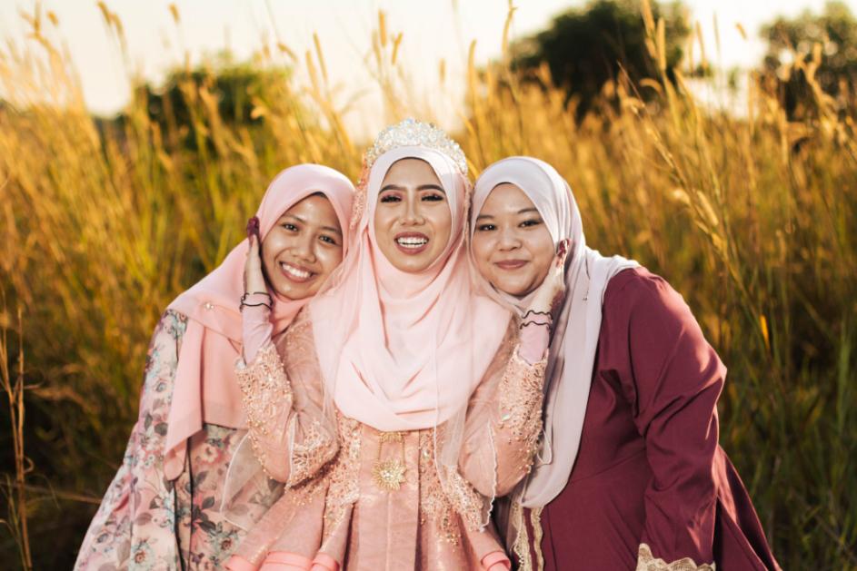 东南亚跨国创业之旅,东南亚考察工作视频