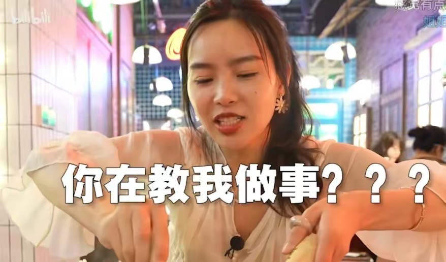 网红小贝饿了后续,网红小贝多有钱