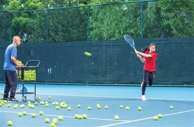 六一快乐全家总动员,六一开场舞蹈欢乐总动员