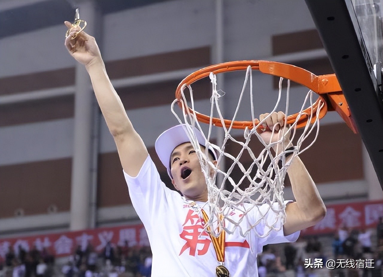 中央5台辽宁对阵广厦现场直播,浙江卫视5套直播