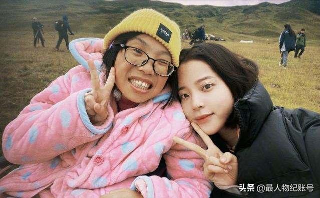 丁一舟赖敏为啥在理塘开客栈,理塘丁一舟赖敏的爱情故事