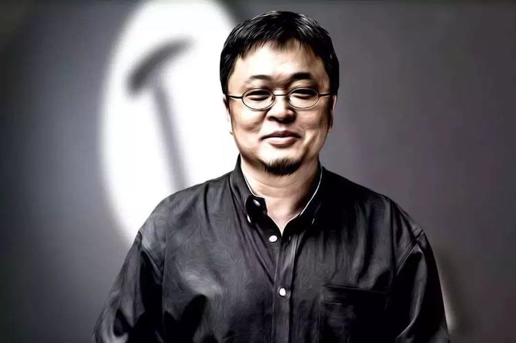 罗永浩为什么做电商,罗永浩公司增资