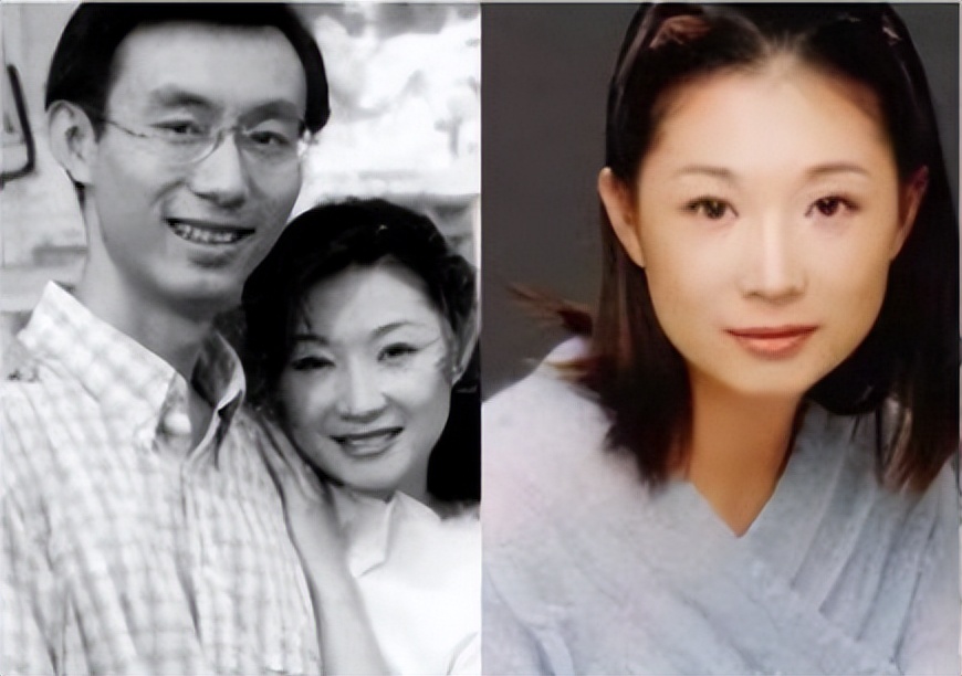 张译苦守植物人初恋十年,张译初恋成植物人苦守10年图片