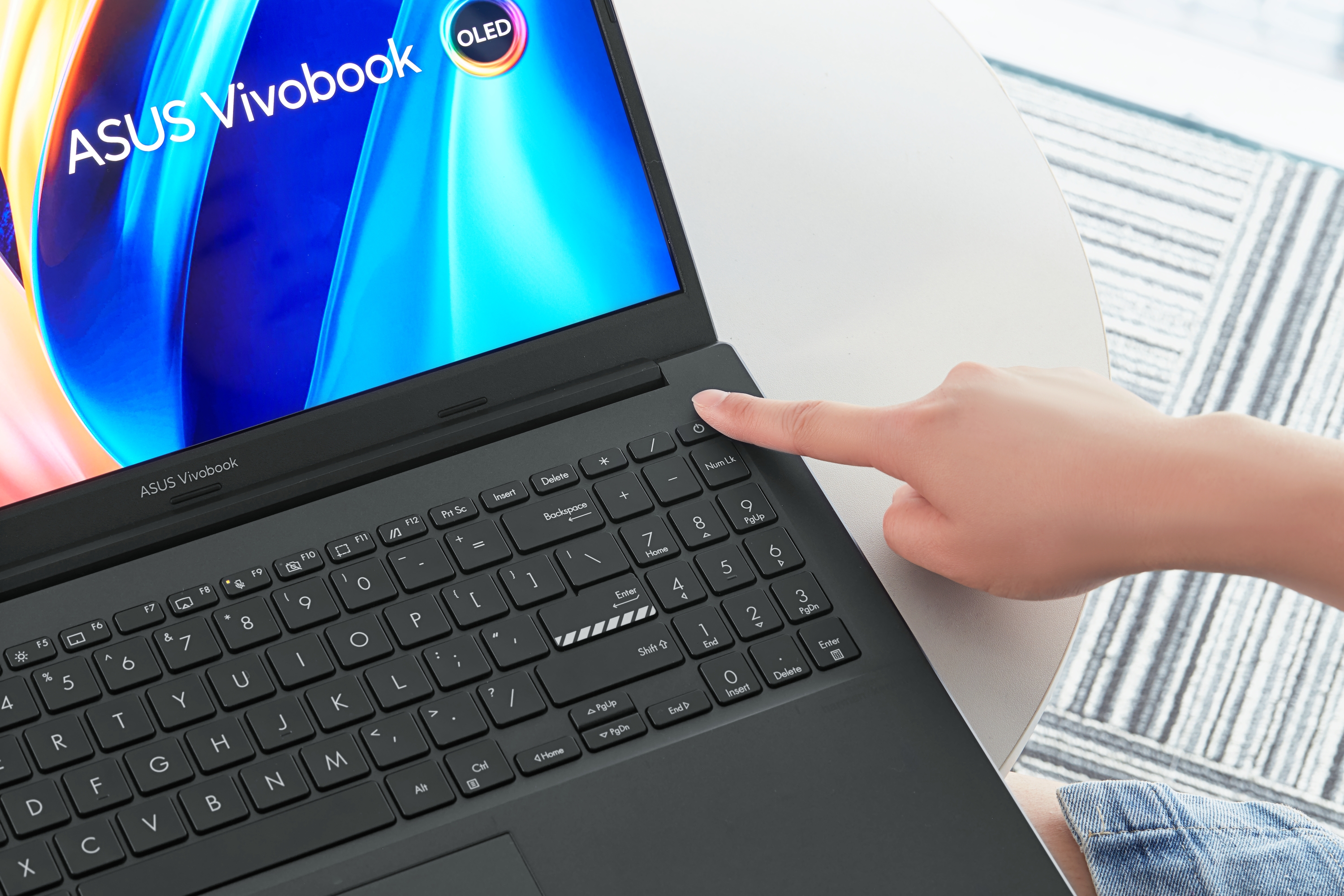 玩网游需要高刷显示器吗,玩网游需要高刷屏幕吗