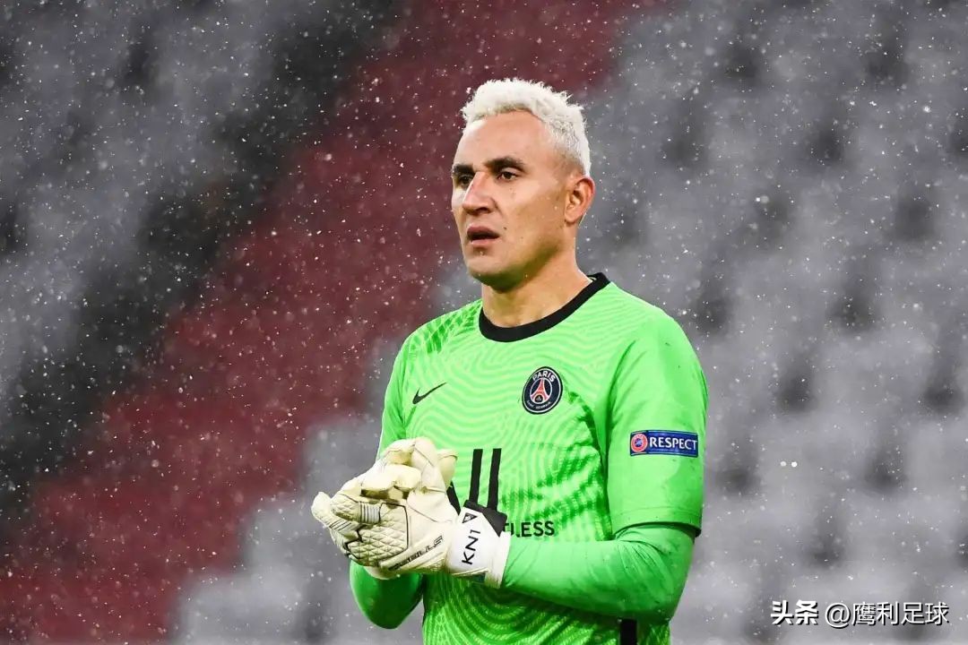 2022卡塔尔世界杯中国vs越南,2022卡塔尔世界杯赛程表前16名