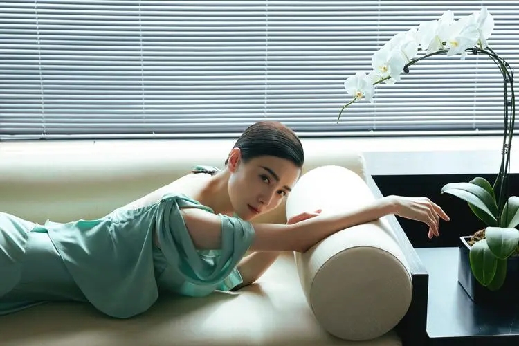 一句话撕下了宋佳“第三者插足”的遮羞布，演技再好也救不了她