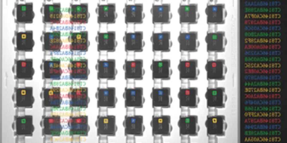 ai赋能工业数字化转型,ai赋能工业数字化路径