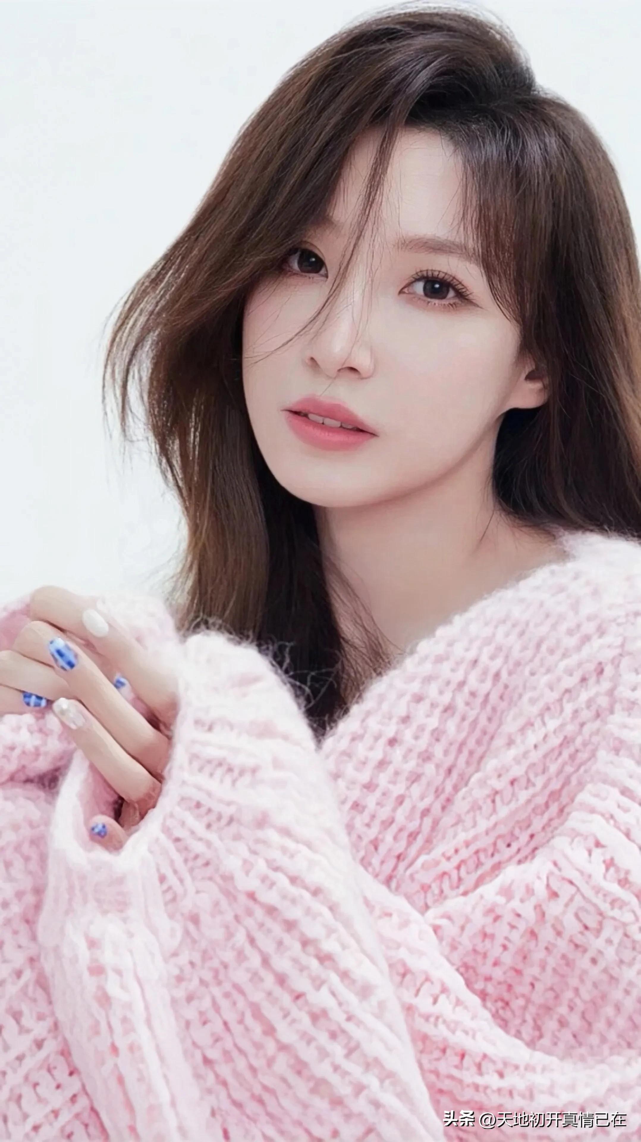 马凡舒4k壁纸,120帧8k蓝光超清壁纸马凡舒