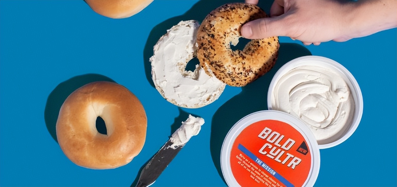 甯傞潰涓婄殑鏈夋満濂剁湡鐨勬槸鏈夋満濂跺悧,鏈夋満濂舵槸鐪熺殑杩樻槸鍋囩殑