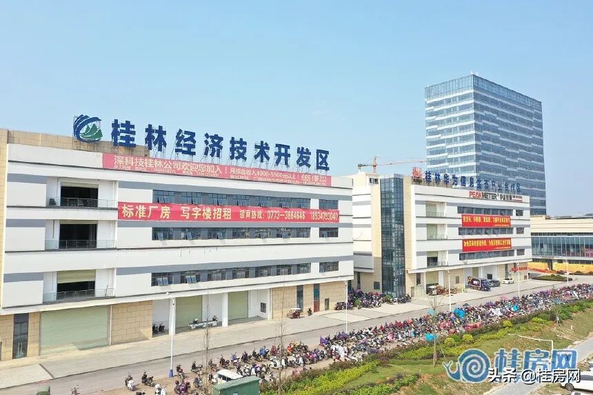 城市向西,城市向西未来可期未来城