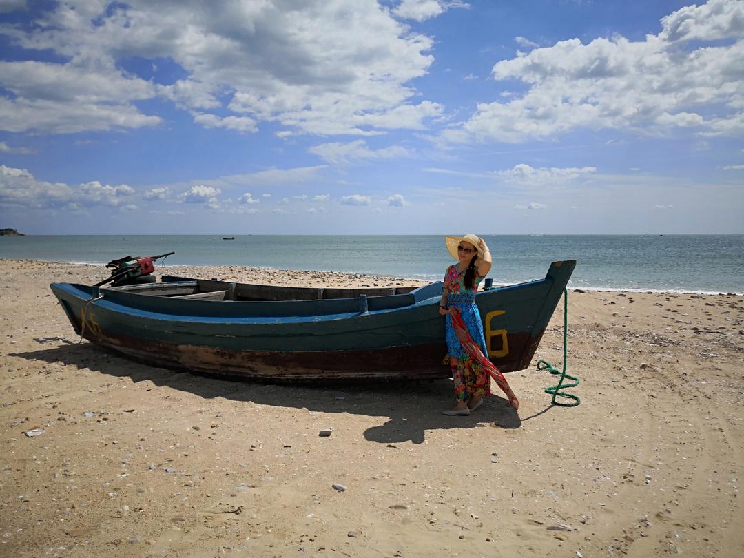 杰然不同创作的原声,杰然不同服饰直播