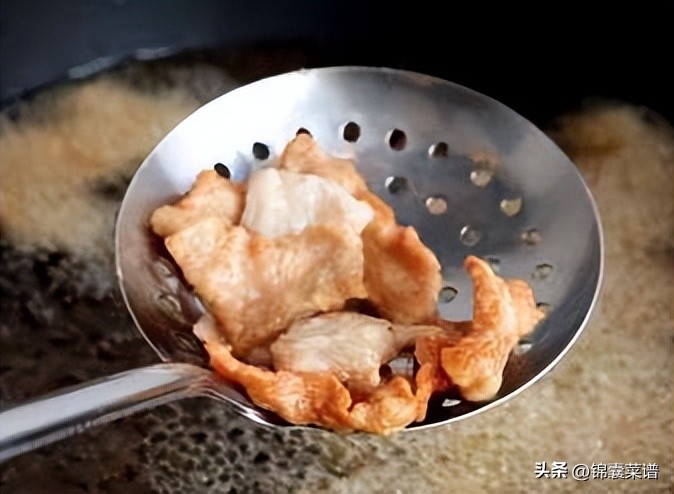 家常菜100道开胃下饭肉食,家常菜肉食菜谱