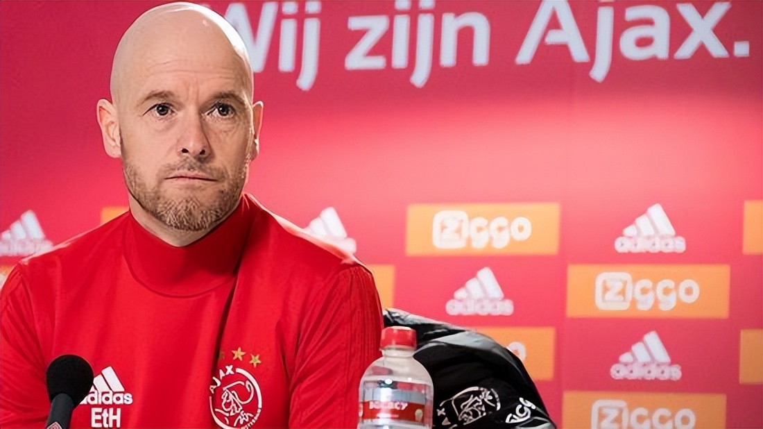 4-0滕哈格完美首秀曼联吊打利物浦,滕哈格击败利物浦