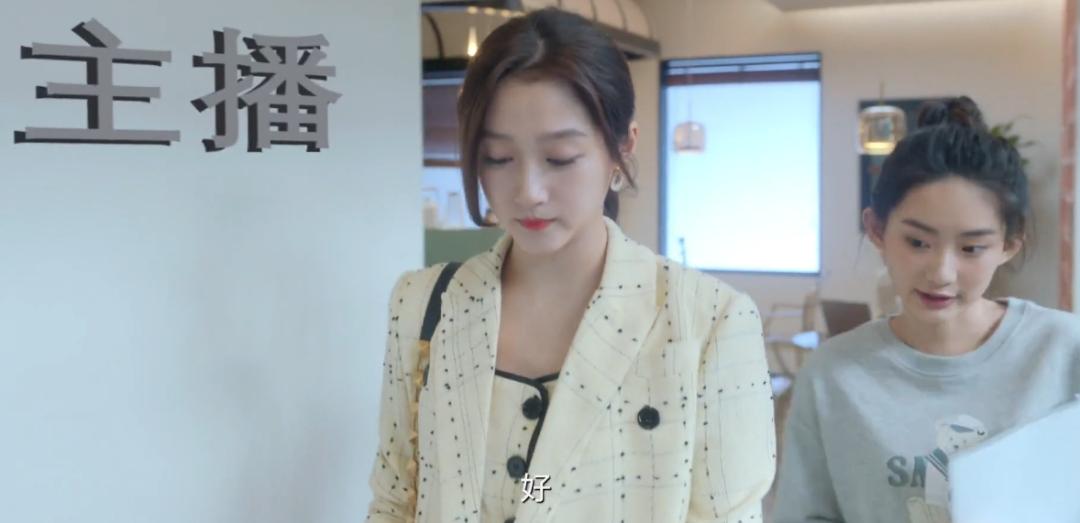 收视攀升至第一,收视攀升