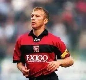 意甲01:30维罗纳vs萨勒尼塔纳,意甲尤文战胜萨勒尼塔纳