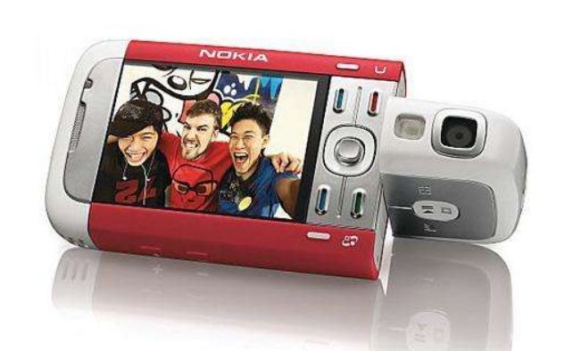 诺基亚全系手机诺基亚5250,诺基亚手机怀旧经典5700