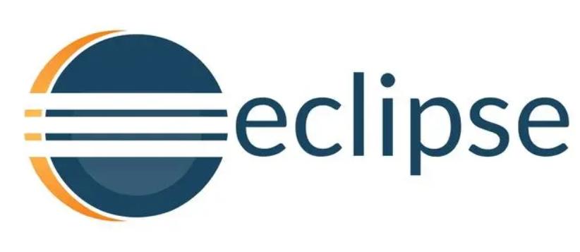 疯码java编程入门教程,java图形界面编程教程