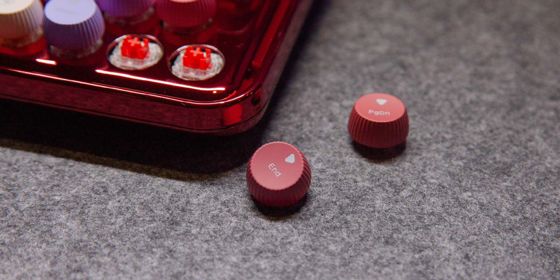 雷柏pre5键盘怎么样,雷柏ralemopre5新春版机械键盘