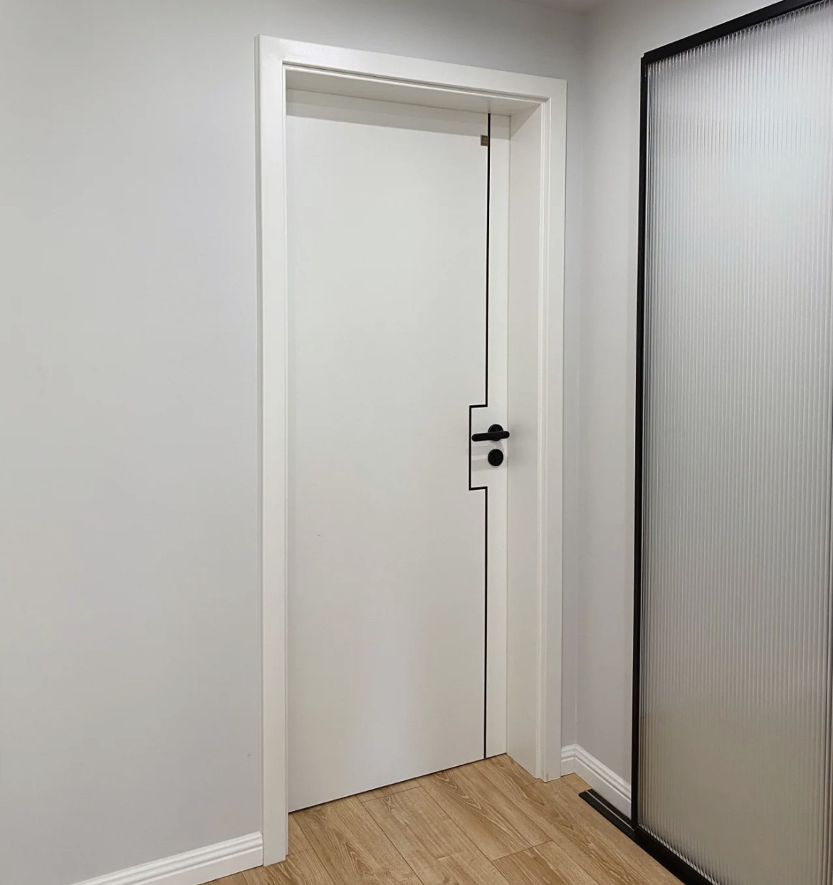 硬装隔音,硬装完成了还有办法做隔音吗