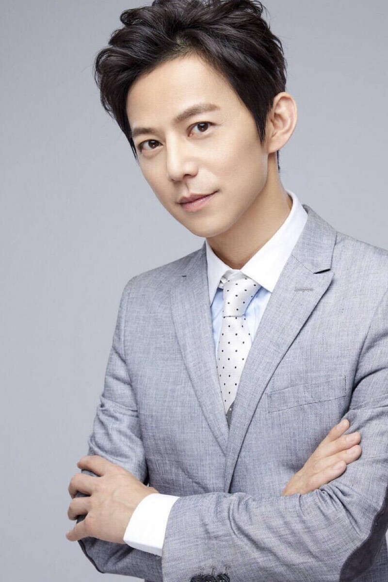 何炅被曝和保姆产生纠纷后续,何炅被曝拖欠保姆工资反转