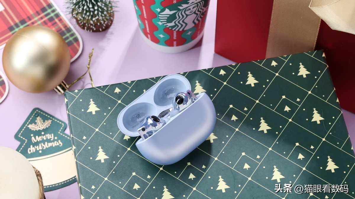 华为新品耳机freebuds3,华为全新耳机freebudspro