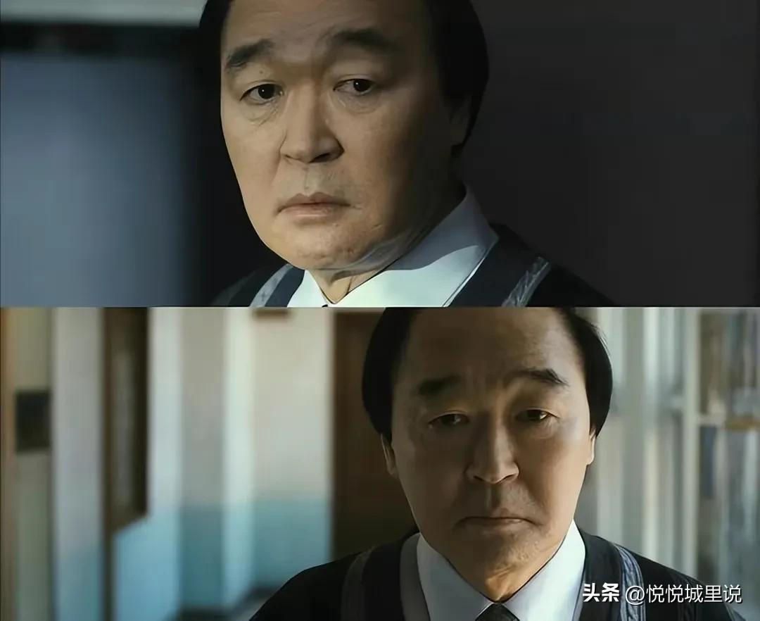 校长性侵残障学生获刑,校长性侵残障女学生被判刑