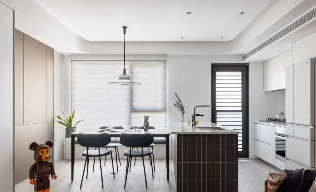 全屋宜家灯具怎么安装好看,宜家全屋灯具安装