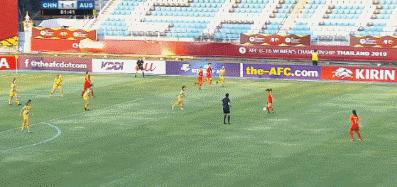 u20女足亚洲杯中国对日本直播,u20女足亚洲杯中国vs韩国直播时间