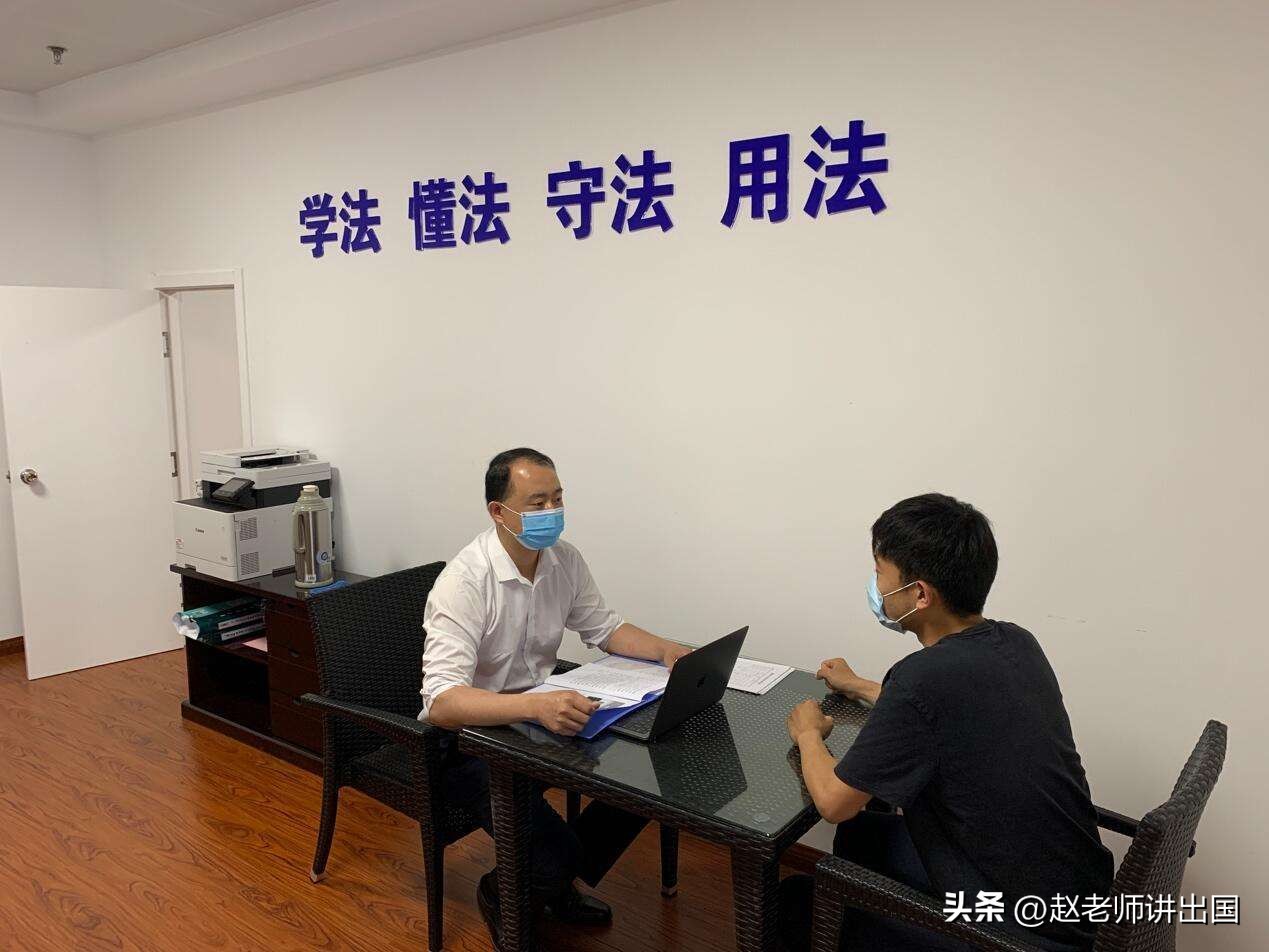 出国中介不退钱最有效的方法,怎么要回出国劳务中介费